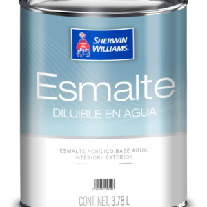 Esmaltes